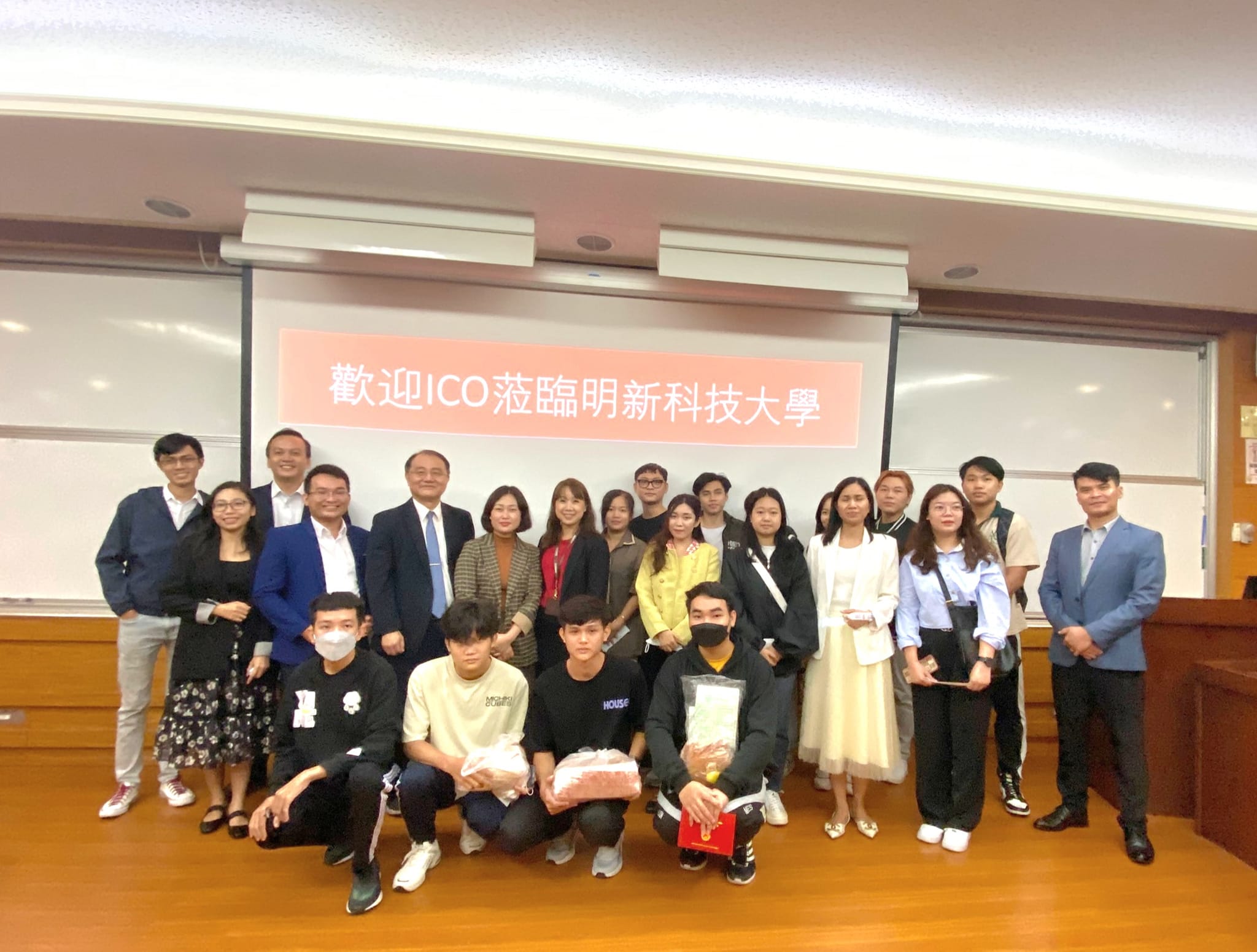 316315151_580969600699517_4153035148546665804_n