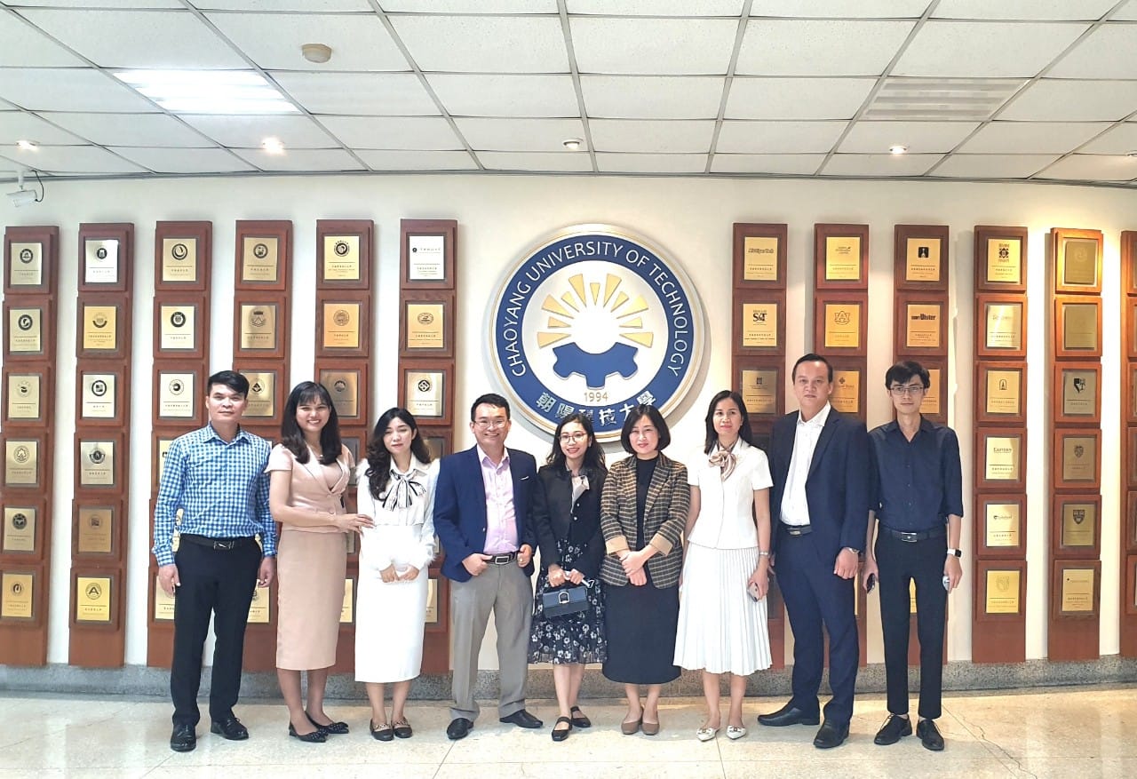 318456472_589541339842343_8587775524957773096_n