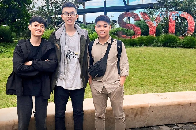 Visa-500---Dọc-(2)