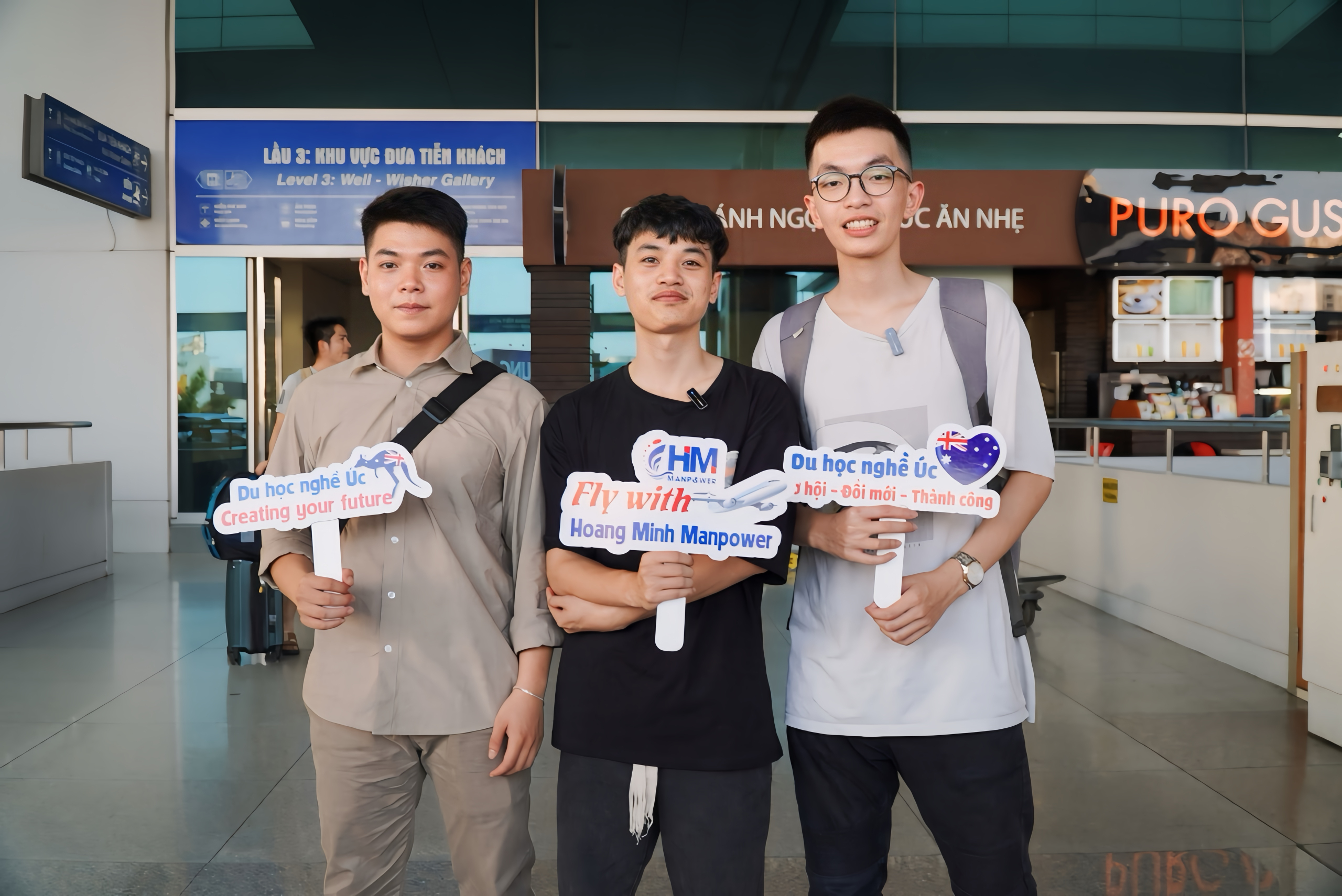 quality_restoration_20240506230815036 (1)