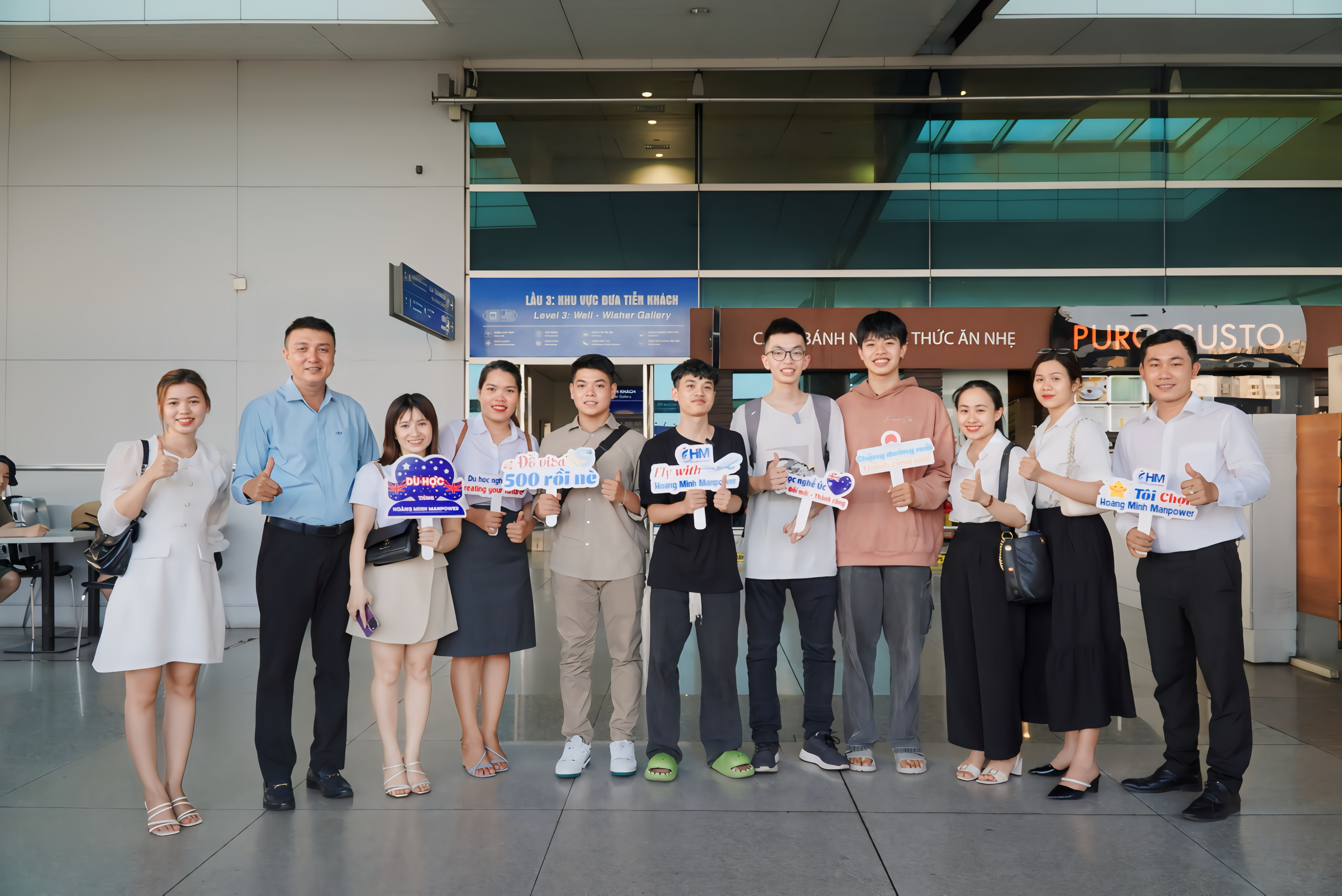 quality_restoration_20240506230927627 (1)