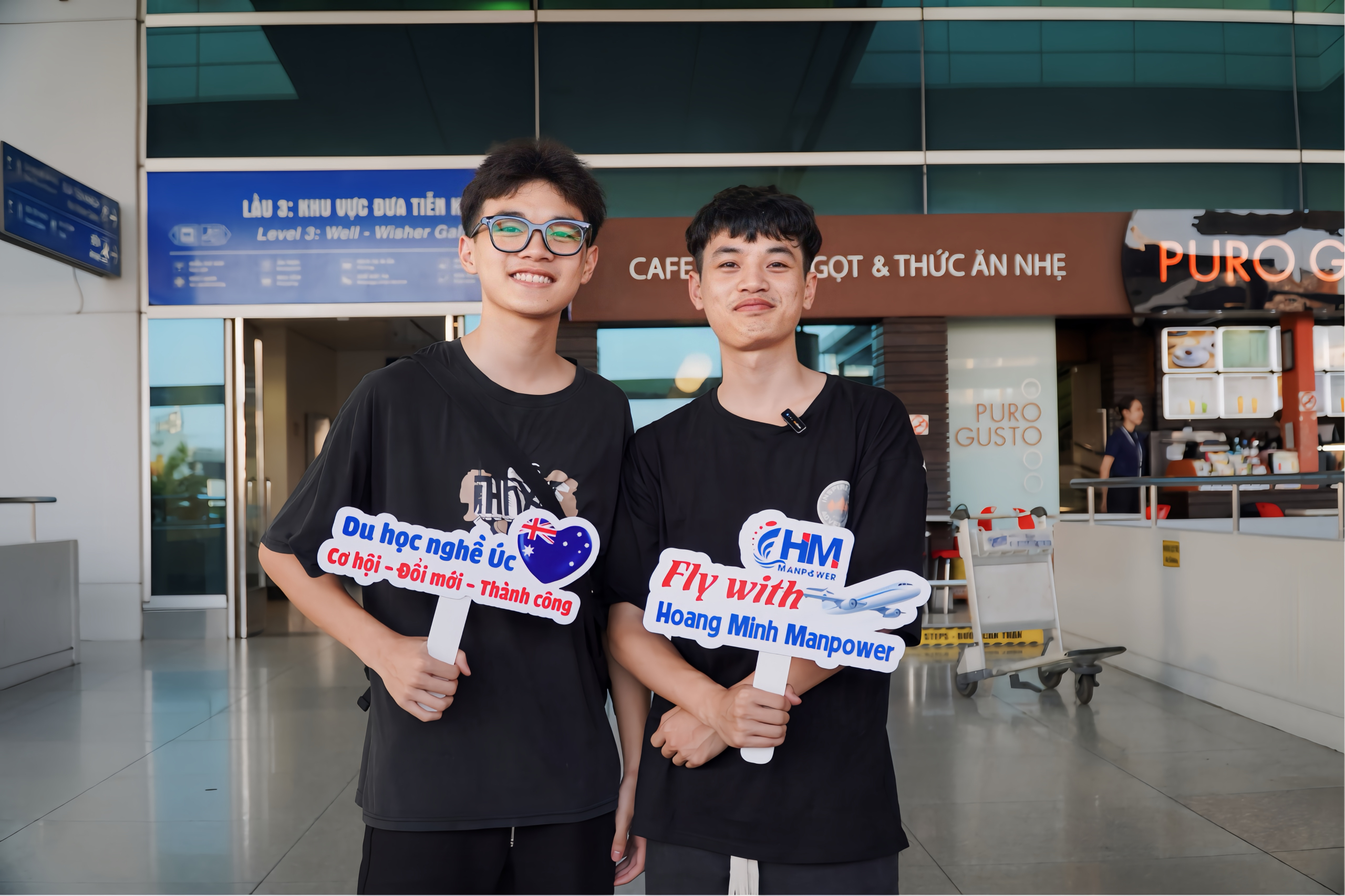 quality_restoration_20240507082222781