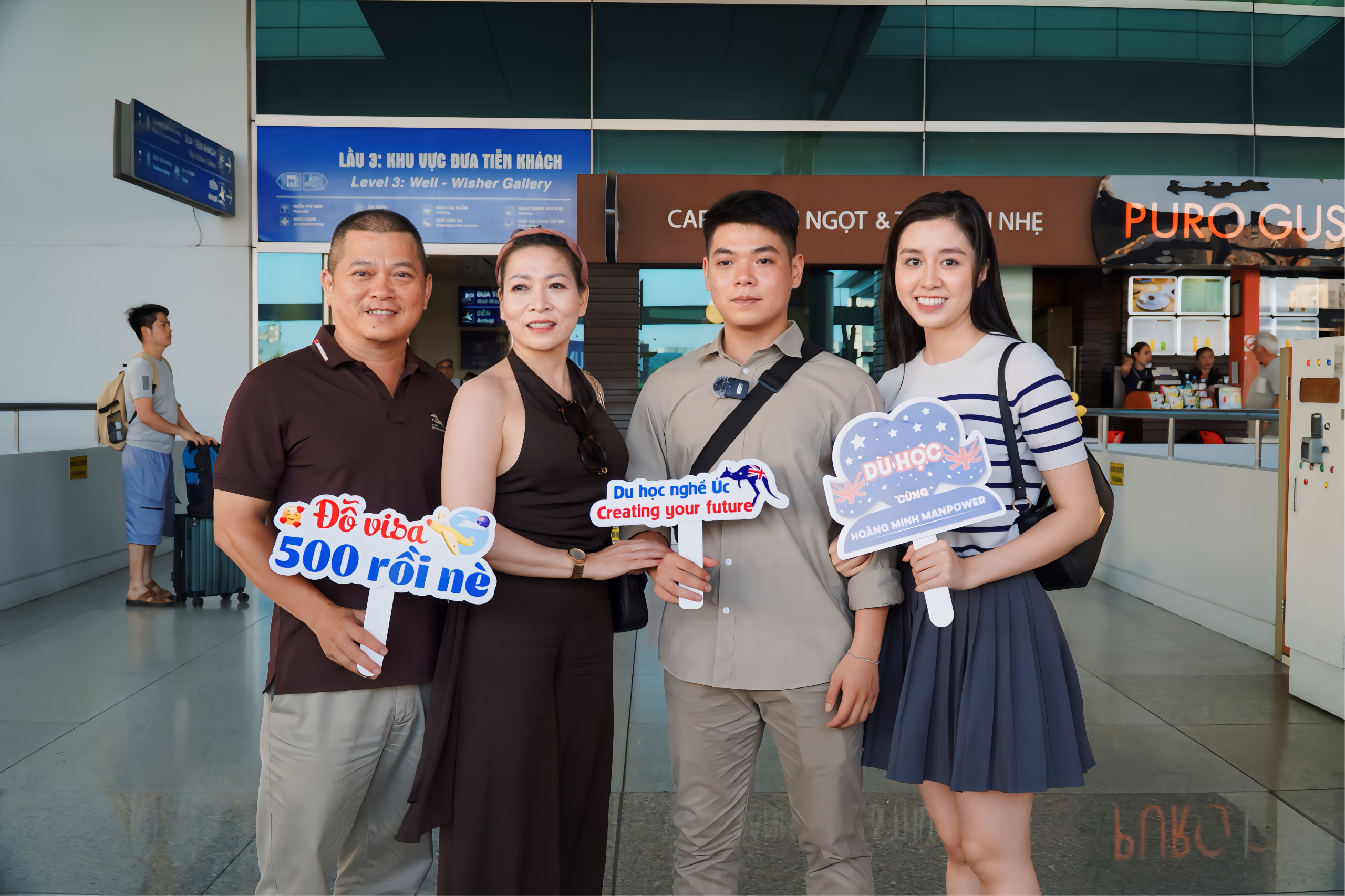 quality_restoration_20240507082331593