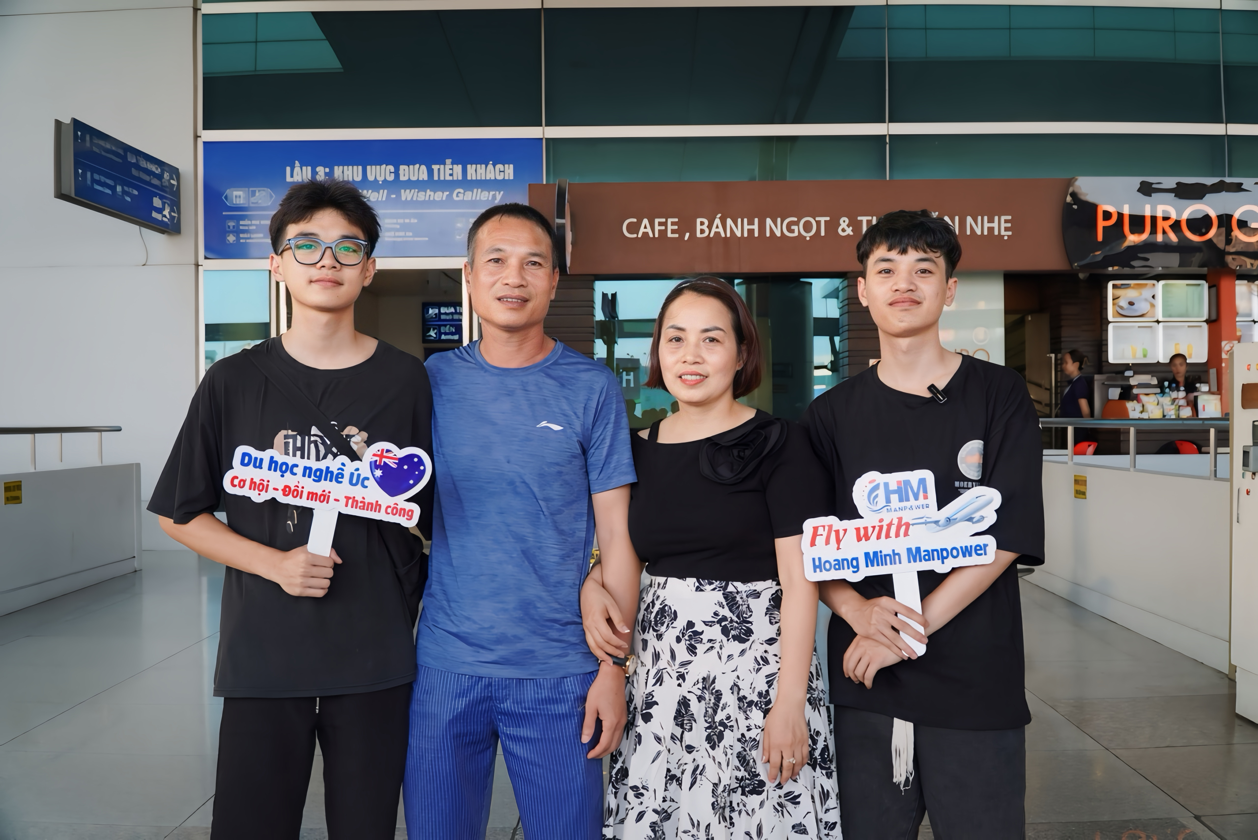 quality_restoration_20240507082436918