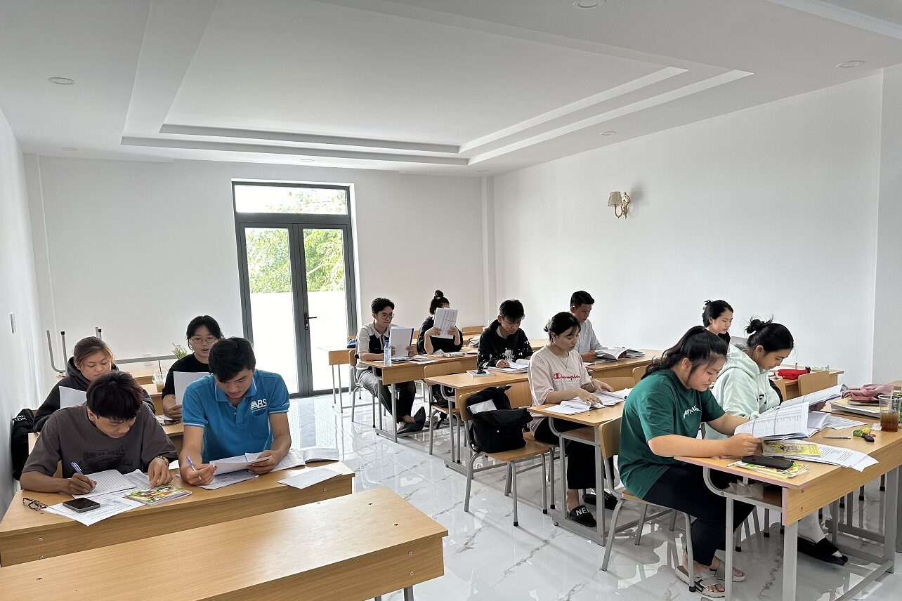 z5552695454635_ac338b08a1372b9ed39c005f522426c8