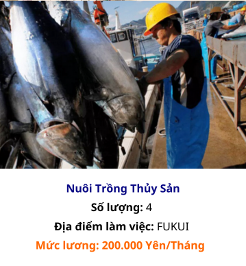 nuôi trồng thủy sản (2)
