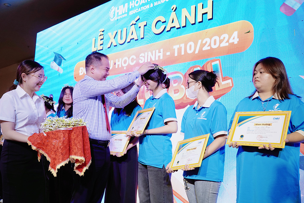 {"source_type":"hypic","data":{"filterId":"7130504158016180738","activityName":"","playId":"","appversion":"4.9.0","product":"retouch","pictureId":"AC6559D7-ACE7-452F-9453-75538E375234","infoStickerId":"","enter_from":"enter_launch","os":"ios","stickerId":"","imageEffectId":""},"tiktok_developers_3p_anchor_params":"{"filter_id":["3068834"],"client_key":"awgvo7gzpeas2ho6","template_id":""}"}