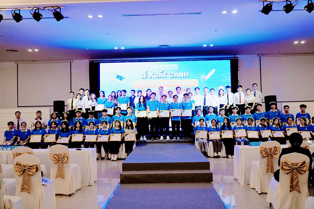 {"data":{"pictureId":"BA3773C0-CD6E-49F1-90F2-2272B408DF2F","imageEffectId":"","product":"retouch","stickerId":"","filterId":"7130504158016180738","activityName":"","appversion":"4.9.0","os":"ios","enter_from":"enter_launch","infoStickerId":"","playId":""},"tiktok_developers_3p_anchor_params":"{"filter_id":["3068834"],"template_id":"","client_key":"awgvo7gzpeas2ho6"}","source_type":"hypic"}