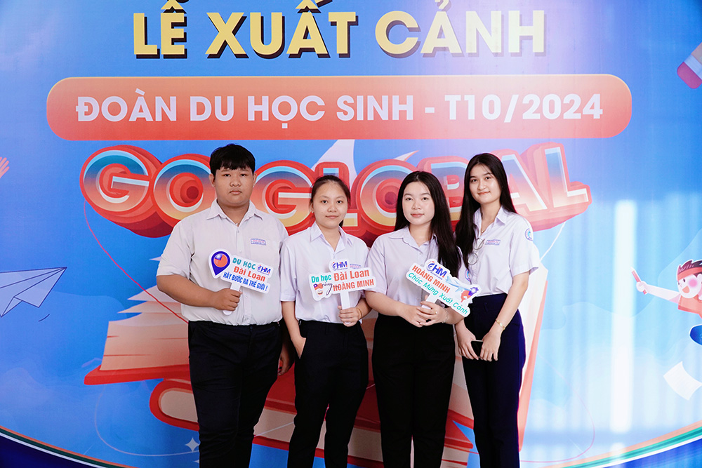 {"data":{"pictureId":"136A0B41-EBEA-4145-9EAF-E5EE5D223AC2","infoStickerId":"","filterId":"7130504158016180738","appversion":"4.9.0","imageEffectId":"","playId":"","product":"retouch","os":"ios","enter_from":"enter_launch","stickerId":"","activityName":""},"tiktok_developers_3p_anchor_params":"{"template_id":"","filter_id":["3068834"],"client_key":"awgvo7gzpeas2ho6"}","source_type":"hypic"}