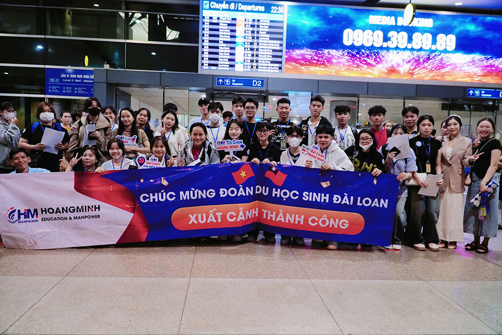 {"tiktok_developers_3p_anchor_params":"{"filter_id":["3068834"],"client_key":"awgvo7gzpeas2ho6","template_id":""}","source_type":"hypic","data":{"infoStickerId":"","product":"retouch","imageEffectId":"","playId":"","pictureId":"821008B3-7210-4983-90EA-58C0BBE4F425","os":"ios","appversion":"4.9.0","filterId":"7130504158016180738","enter_from":"enter_launch","activityName":"","stickerId":""}}