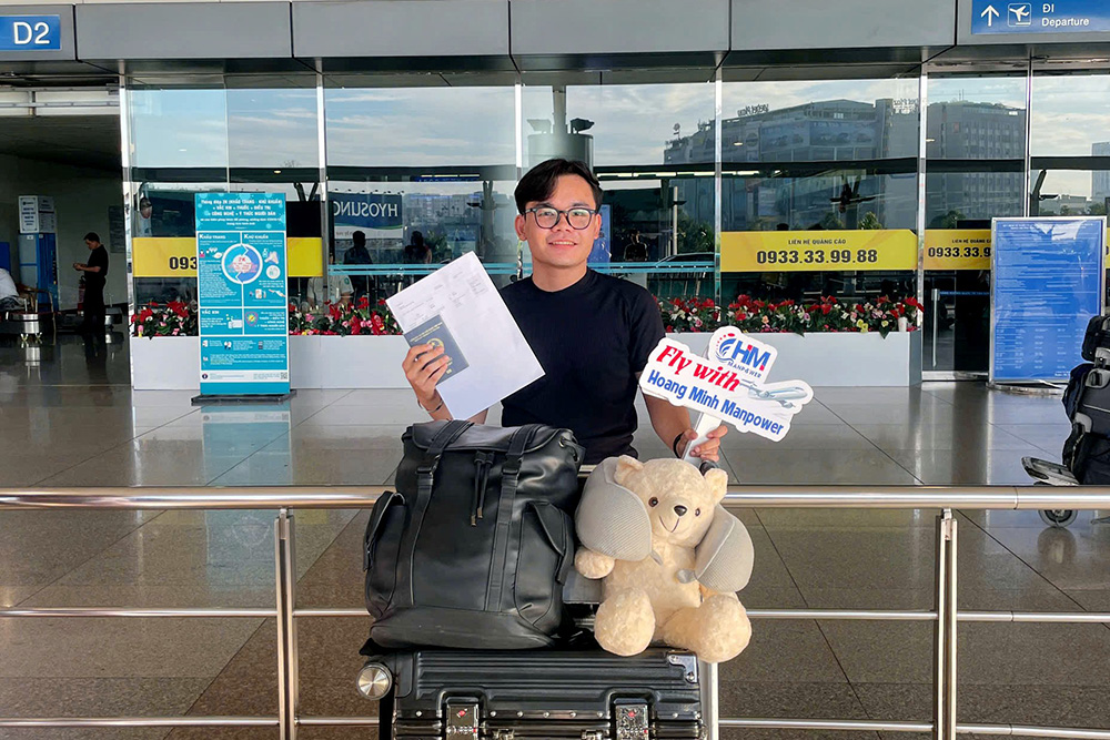 {"source_type":"hypic","data":{"filterId":"7130504158016180738","playId":"","infoStickerId":"","pictureId":"E89E863A-8079-4756-A0EE-77CF84F5535A","stickerId":"","imageEffectId":"","activityName":"","os":"ios","enter_from":"enter_launch","appversion":"4.9.0","product":"retouch"},"tiktok_developers_3p_anchor_params":"{"template_id":"","filter_id":["3068834"],"client_key":"awgvo7gzpeas2ho6"}"}