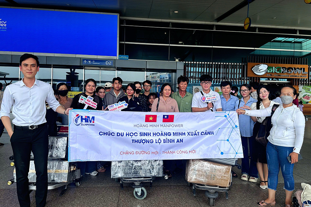 {"source_type":"hypic","data":{"filterId":"7130504158016180738","playId":"","infoStickerId":"","pictureId":"E89E863A-8079-4756-A0EE-77CF84F5535A","stickerId":"","imageEffectId":"","activityName":"","os":"ios","enter_from":"enter_launch","appversion":"4.9.0","product":"retouch"},"tiktok_developers_3p_anchor_params":"{"template_id":"","filter_id":["3068834"],"client_key":"awgvo7gzpeas2ho6"}"}