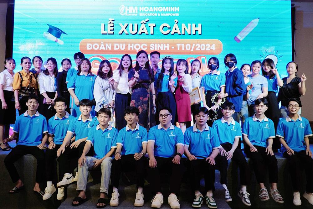 {"source_type":"hypic","data":{"filterId":"7130504158016180738","playId":"","infoStickerId":"","pictureId":"E89E863A-8079-4756-A0EE-77CF84F5535A","stickerId":"","imageEffectId":"","activityName":"","os":"ios","enter_from":"enter_launch","appversion":"4.9.0","product":"retouch"},"tiktok_developers_3p_anchor_params":"{"template_id":"","filter_id":["3068834"],"client_key":"awgvo7gzpeas2ho6"}"}