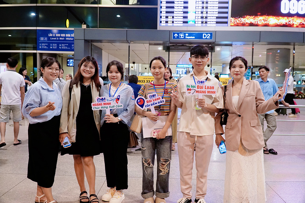 {"source_type":"hypic","data":{"filterId":"7130504158016180738","playId":"","infoStickerId":"","pictureId":"E89E863A-8079-4756-A0EE-77CF84F5535A","stickerId":"","imageEffectId":"","activityName":"","os":"ios","enter_from":"enter_launch","appversion":"4.9.0","product":"retouch"},"tiktok_developers_3p_anchor_params":"{"template_id":"","filter_id":["3068834"],"client_key":"awgvo7gzpeas2ho6"}"}