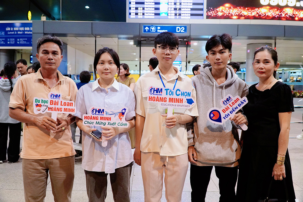 {"source_type":"hypic","data":{"stickerId":"","infoStickerId":"","activityName":"","enter_from":"enter_launch","appversion":"4.9.0","pictureId":"16F05A47-AF62-4B7A-8B51-318CC472C382","playId":"","product":"retouch","filterId":"7130504158016180738","imageEffectId":"","os":"ios"},"tiktok_developers_3p_anchor_params":"{"filter_id":["3068834"],"client_key":"awgvo7gzpeas2ho6","template_id":""}"}