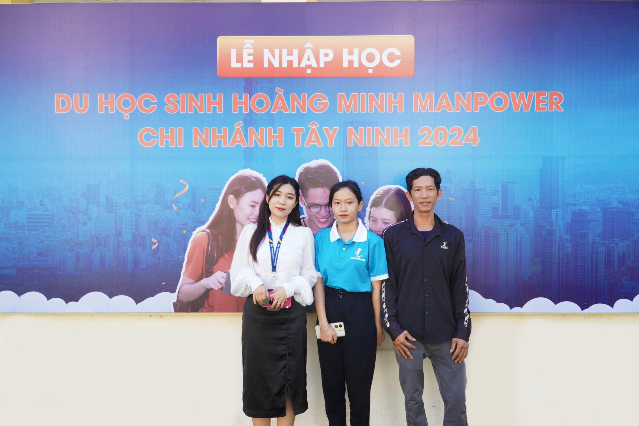 450555845_1019476730182133_2065800493672734834_n