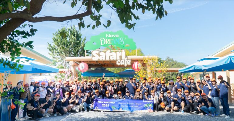 474240359_1165651971948640_2723336819758711081_n