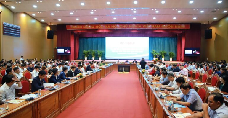 480300915_1187366699777167_3185596193349079442_n