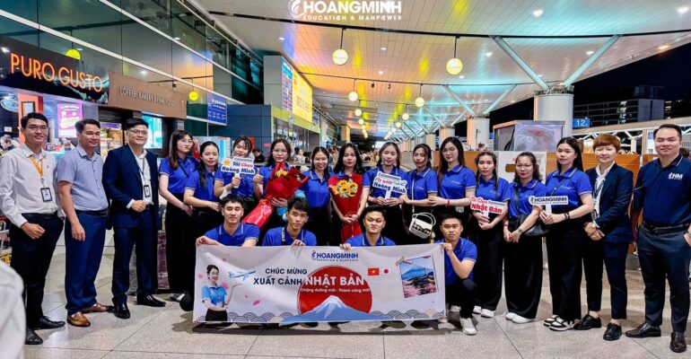 481461113_1196311332216037_7795233249353349606_n