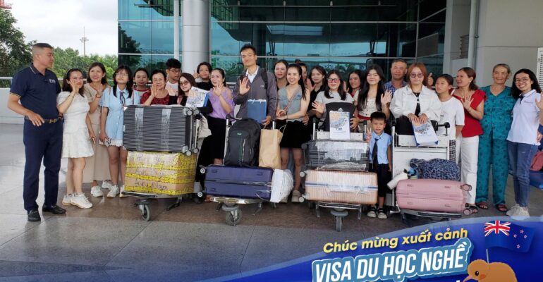 517560552_1307035524476950_5796408924234918196_n