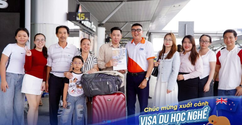 544809187_1357905306056638_8785553288934606850_n