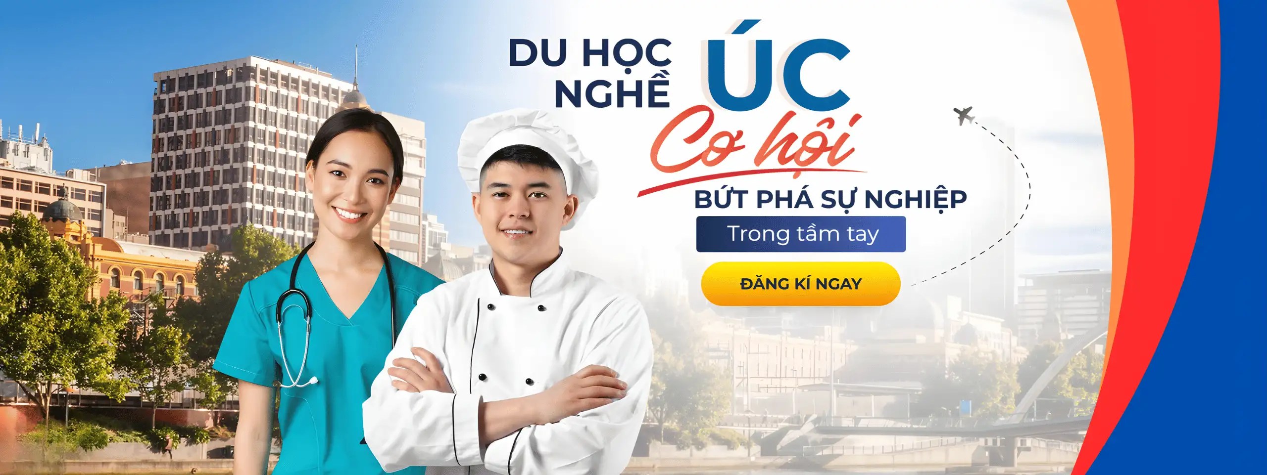 du hoc uc tai hoang minh