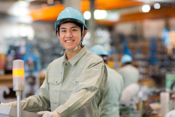 1734675896492-tts-2024-1