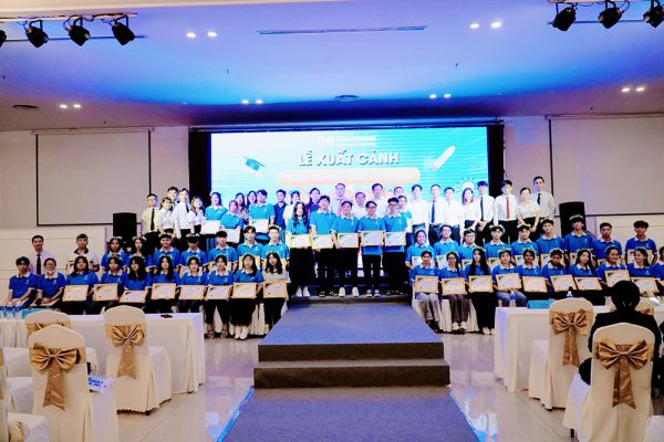 {"data":{"pictureId":"BA3773C0-CD6E-49F1-90F2-2272B408DF2F","imageEffectId":"","product":"retouch","stickerId":"","filterId":"7130504158016180738","activityName":"","appversion":"4.9.0","os":"ios","enter_from":"enter_launch","infoStickerId":"","playId":""},"tiktok_developers_3p_anchor_params":"{"filter_id":["3068834"],"template_id":"","client_key":"awgvo7gzpeas2ho6"}","source_type":"hypic"}