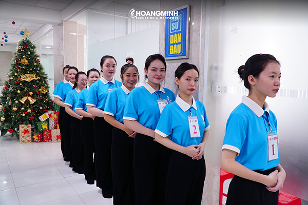 469981086_1136772374836600_8971659467206948449_n