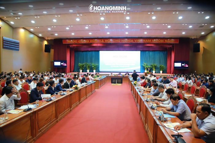 480300915_1187366699777167_3185596193349079442_n