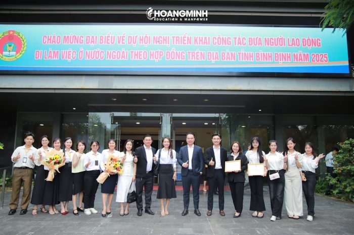 480433295_1187366496443854_2827548689124738708_n