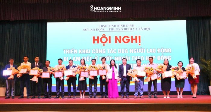 480446136_1187374149776422_7664808929353112617_n