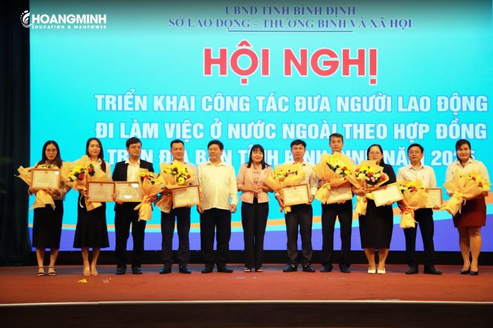 480503883_1187366483110522_9062775002387775732_n