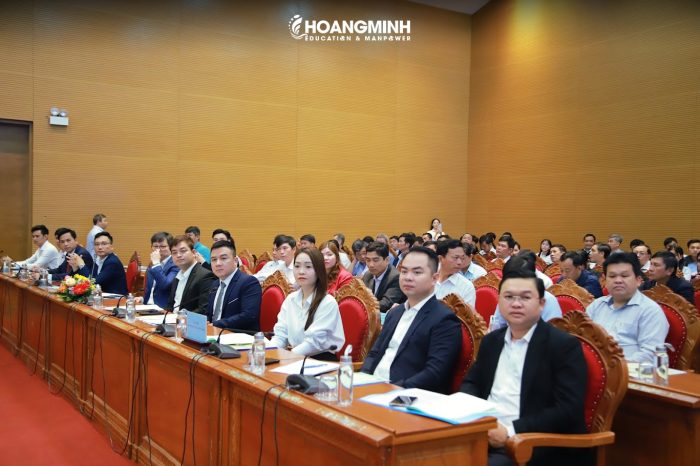 480681229_1187366693110501_3162365940945539333_n