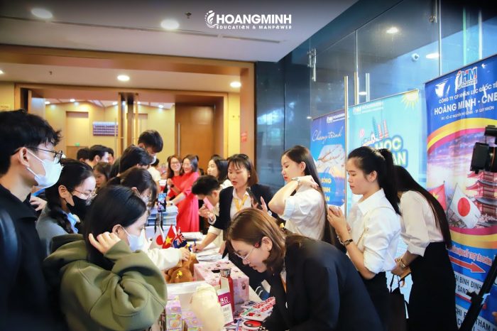 480688373_1187366836443820_5011571329015175949_n