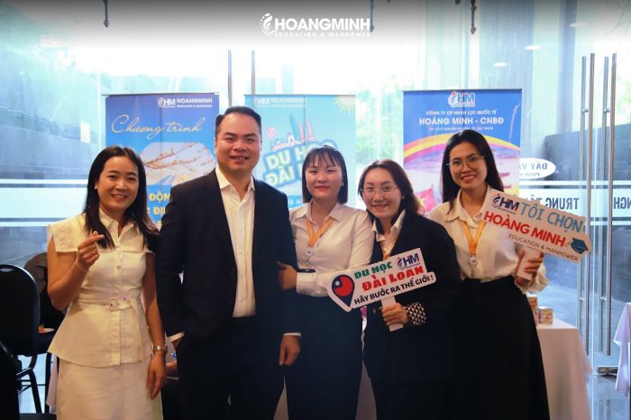 481009576_1187366593110511_8860934025392855854_n