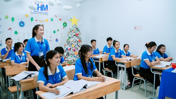 du học đài loan