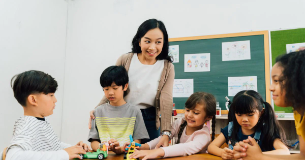 du-hoc-nganh-giao-duc-tai-new-zealand