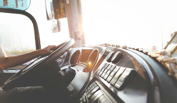 pexels-minhle17vn-977213