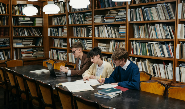 pexels-tima-miroshnichenko-9572726