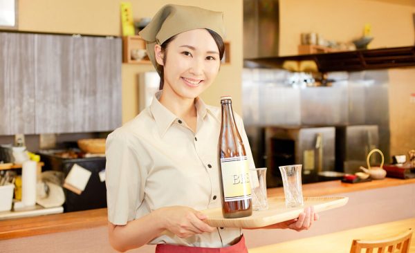 shutterstock_519444058